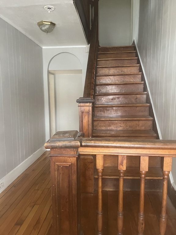 87 Summer St