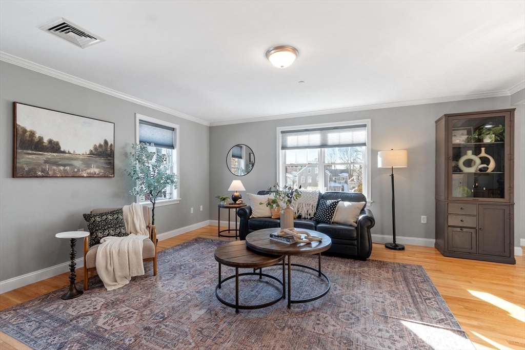 10 Pomeworth Street A