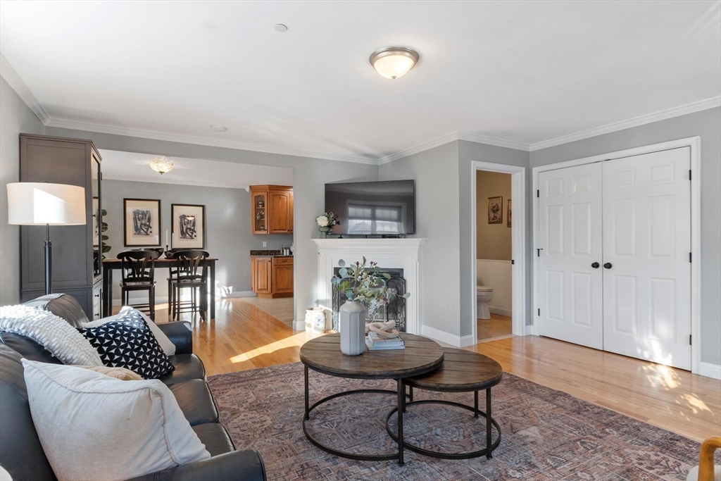 10 Pomeworth Street A