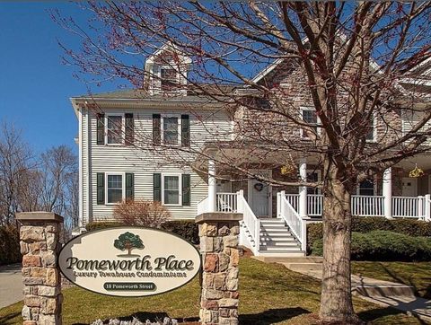 10 Pomeworth Street A Stoneham MA 02180