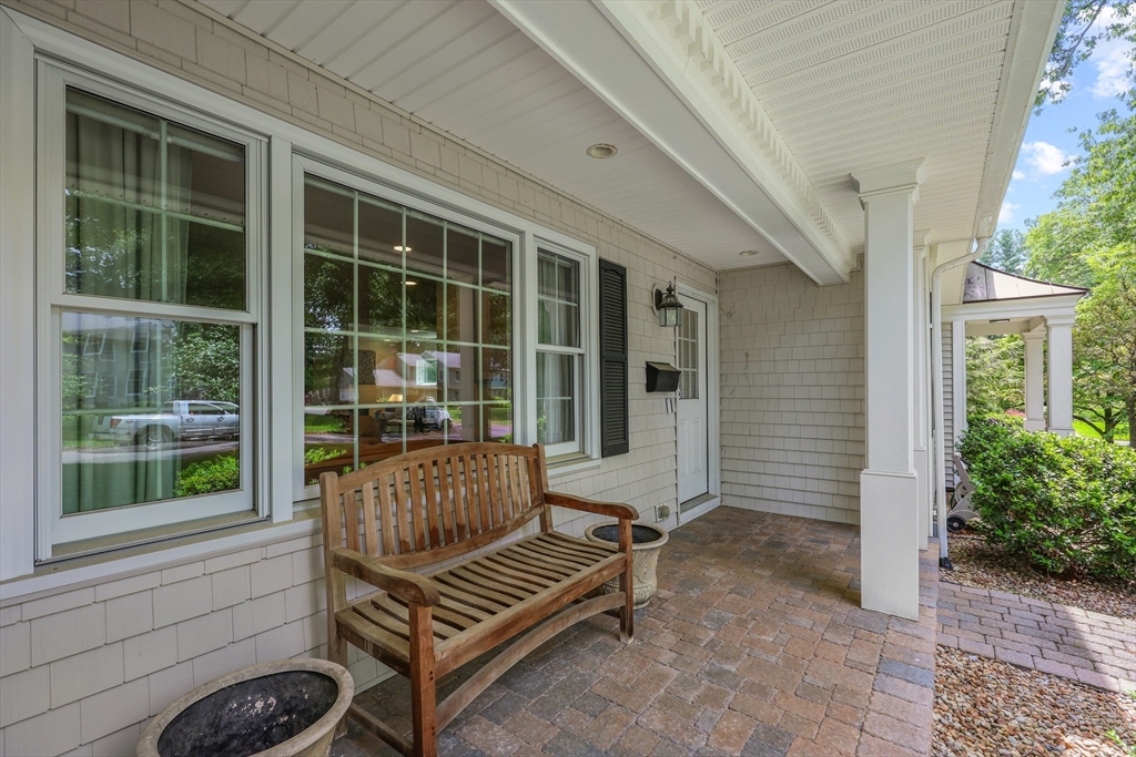 183 Concord Road