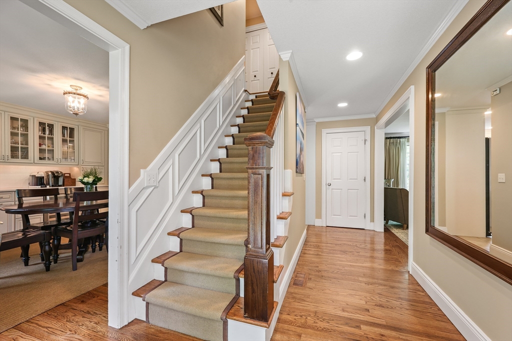 183 Concord Road