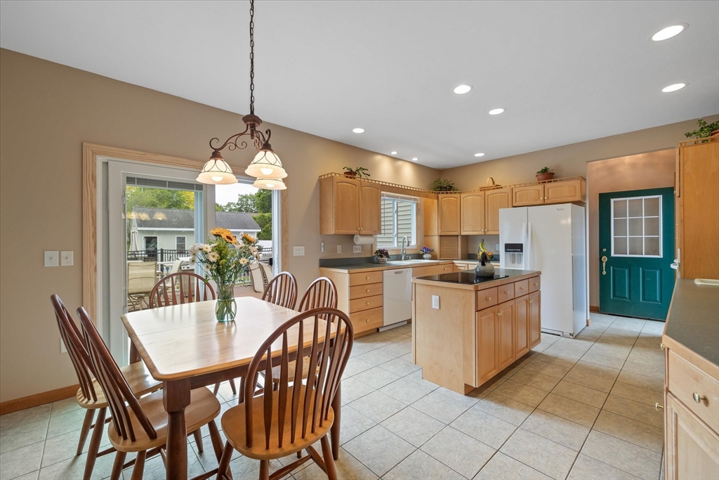 14 Saybrook Way