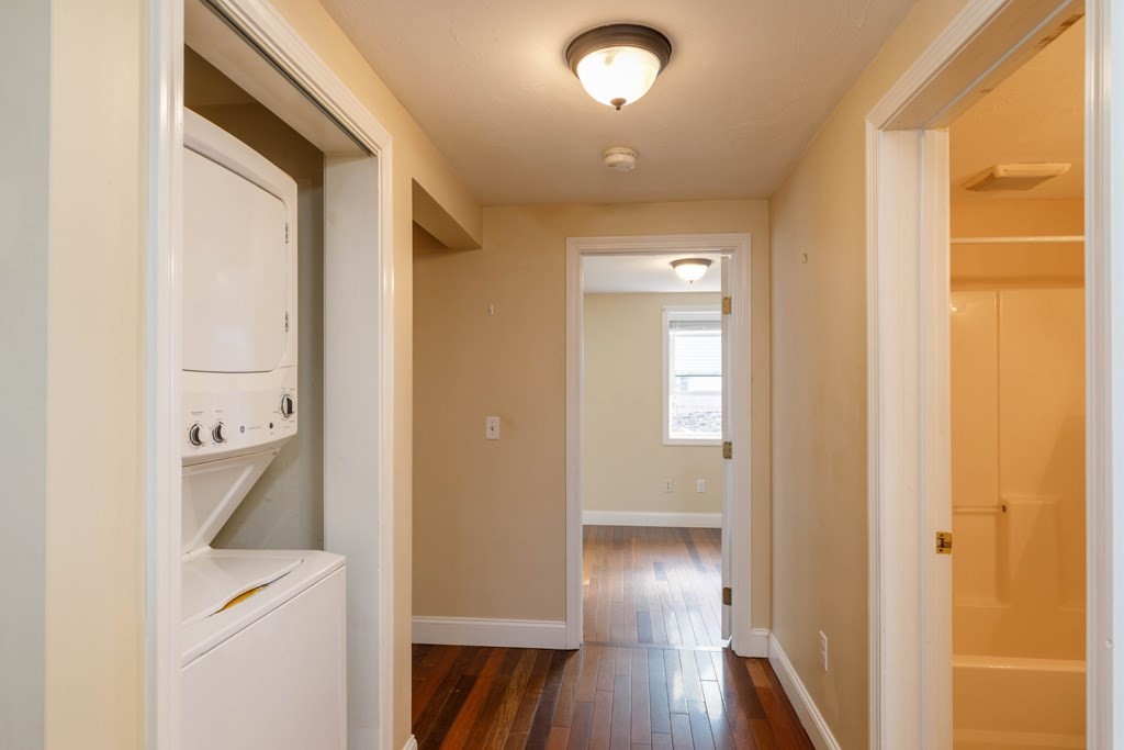 86-88 Buttrick Avenue
