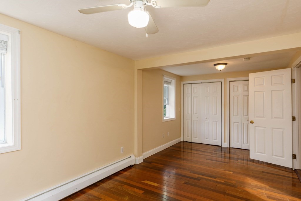 86-88 Buttrick Avenue
