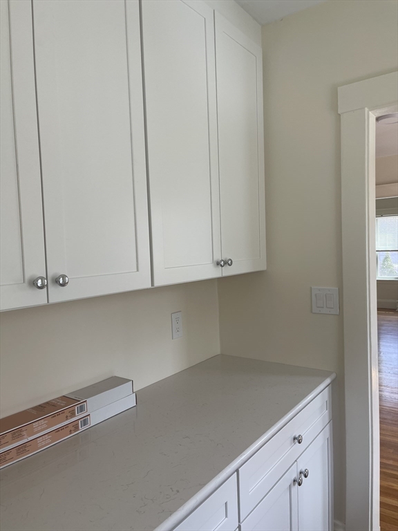 12 Amherst Road, Watertown, MA Photo #8