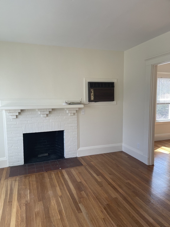12 Amherst Road, Watertown, MA Photo #5