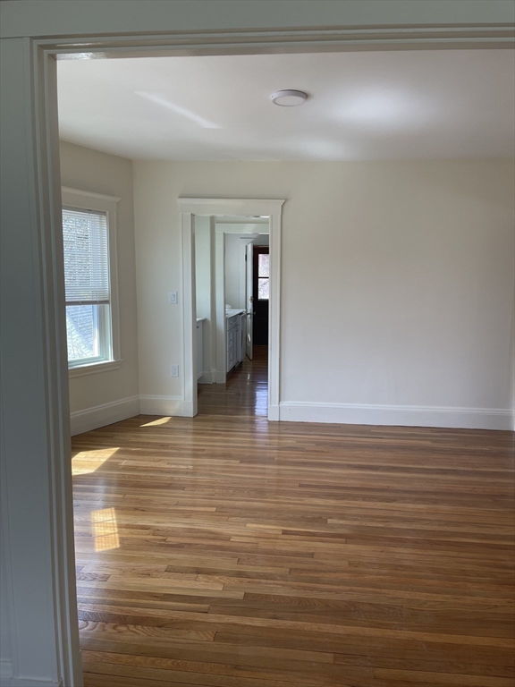 12 Amherst Road, Watertown, MA Photo #6