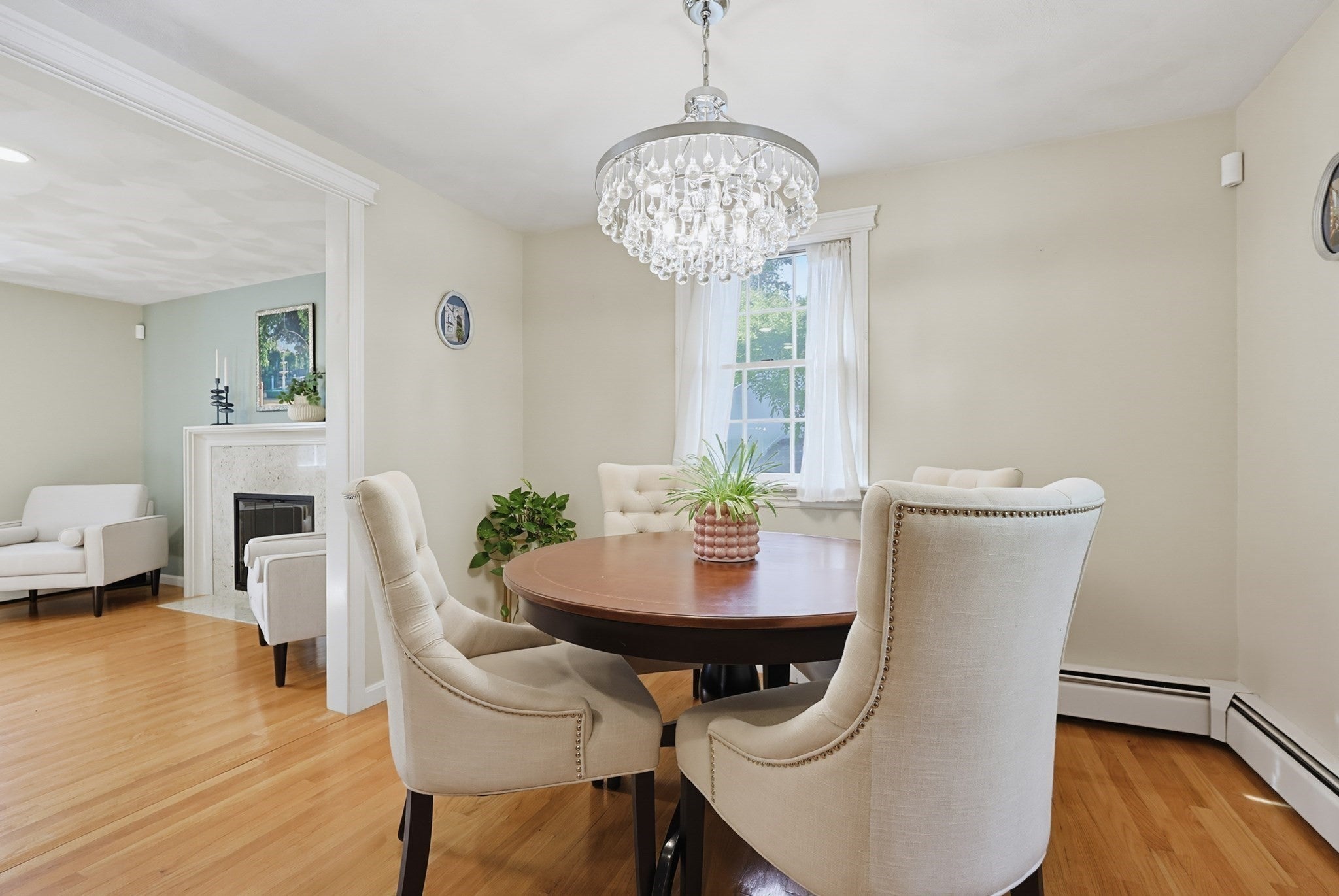 15 Calvin Rd, North Attleboro, MA, 15 Calvin Rd, North Attleboro, MA Photo #10