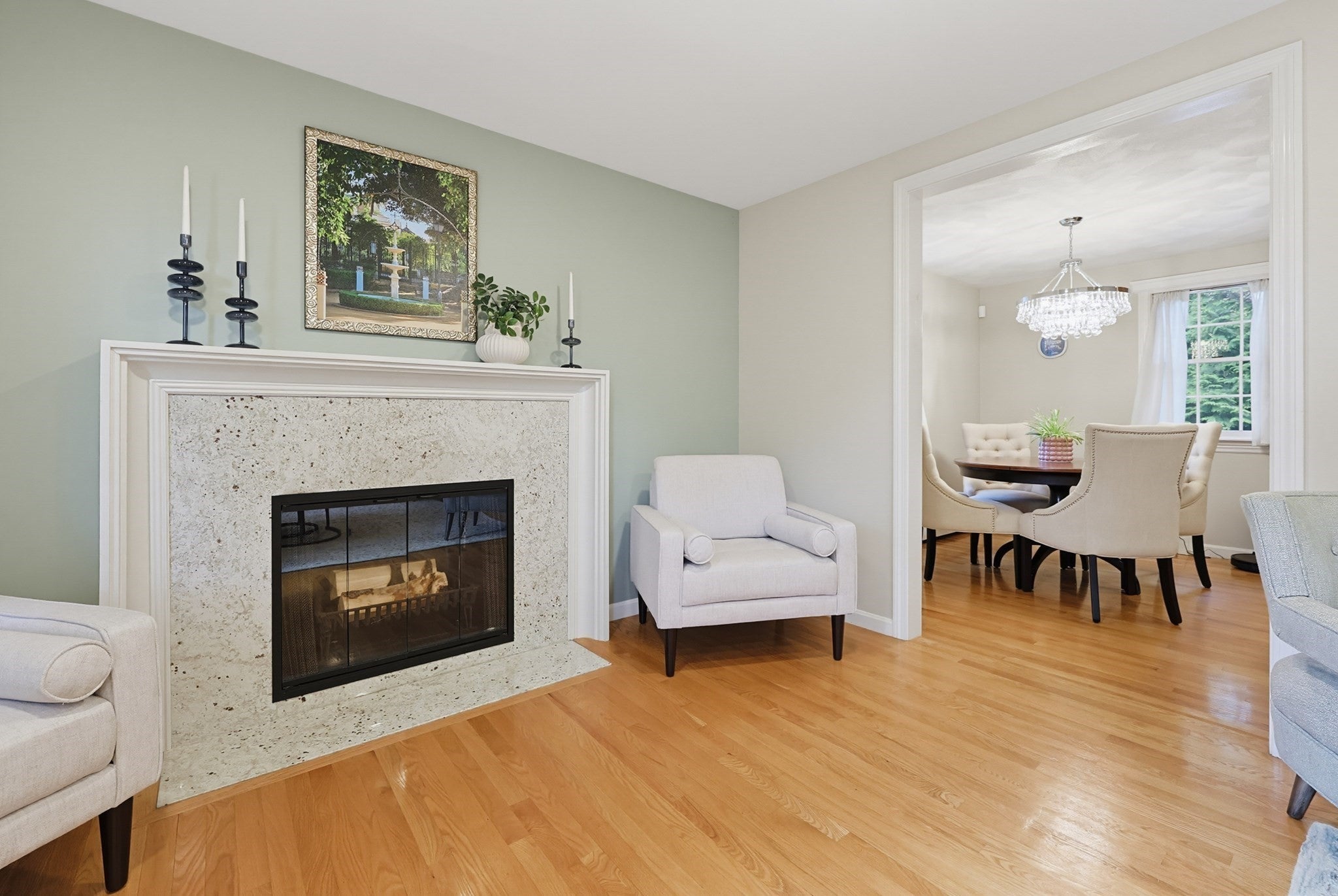15 Calvin Rd, North Attleboro, MA, 15 Calvin Rd, North Attleboro, MA Photo #8