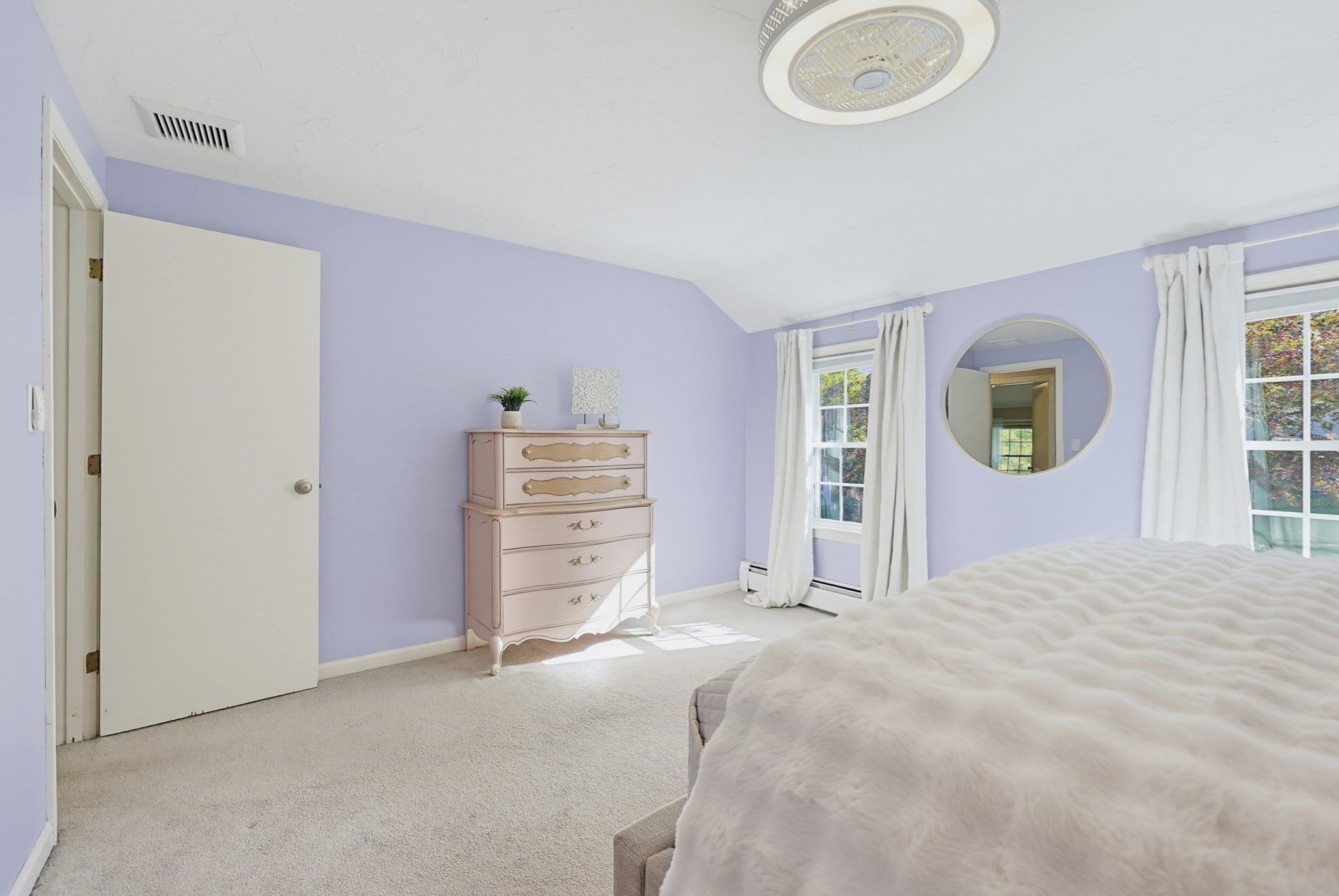 15 Calvin Rd, North Attleboro, MA, 15 Calvin Rd, North Attleboro, MA Photo #21