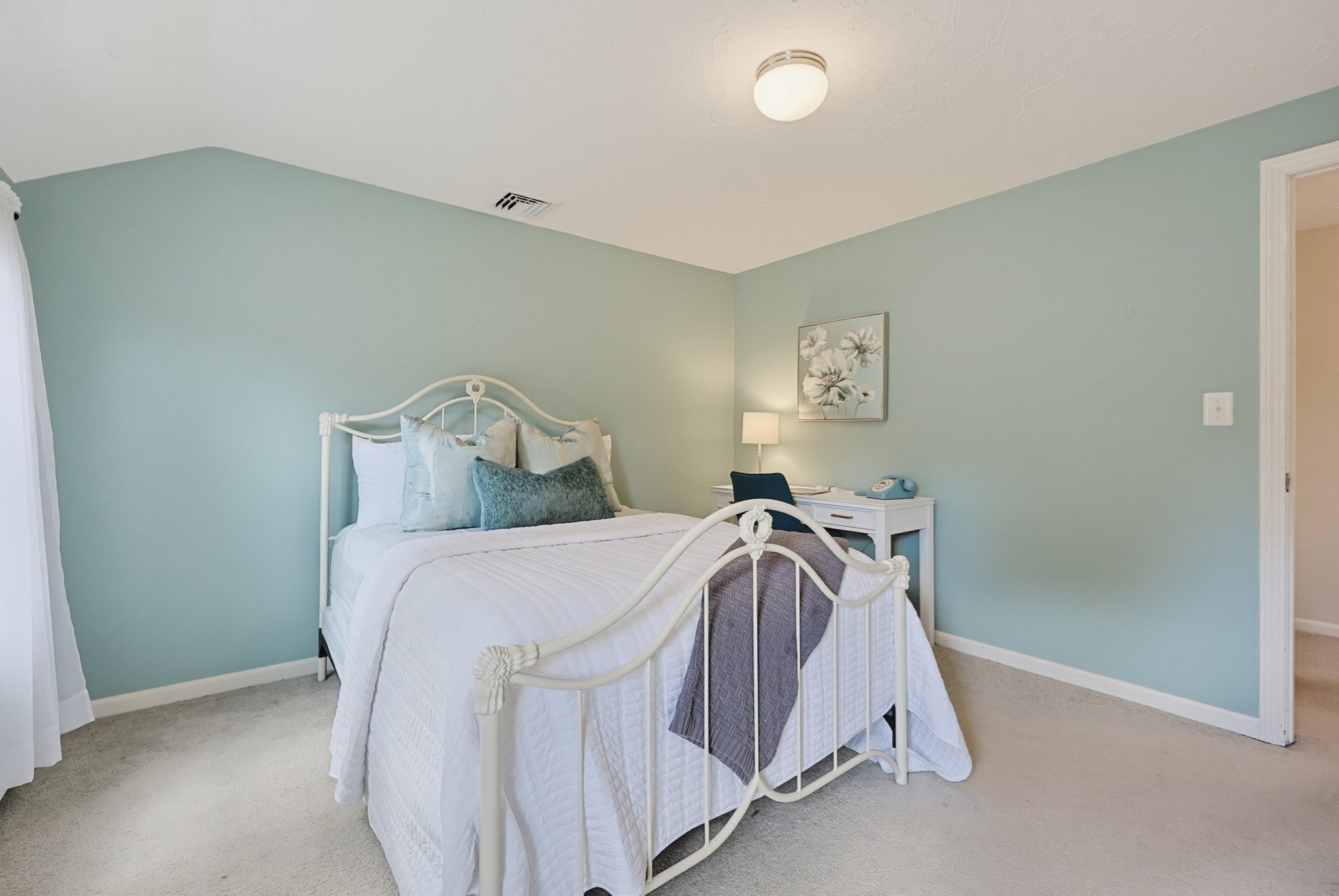 15 Calvin Rd, North Attleboro, MA, 15 Calvin Rd, North Attleboro, MA Photo #29