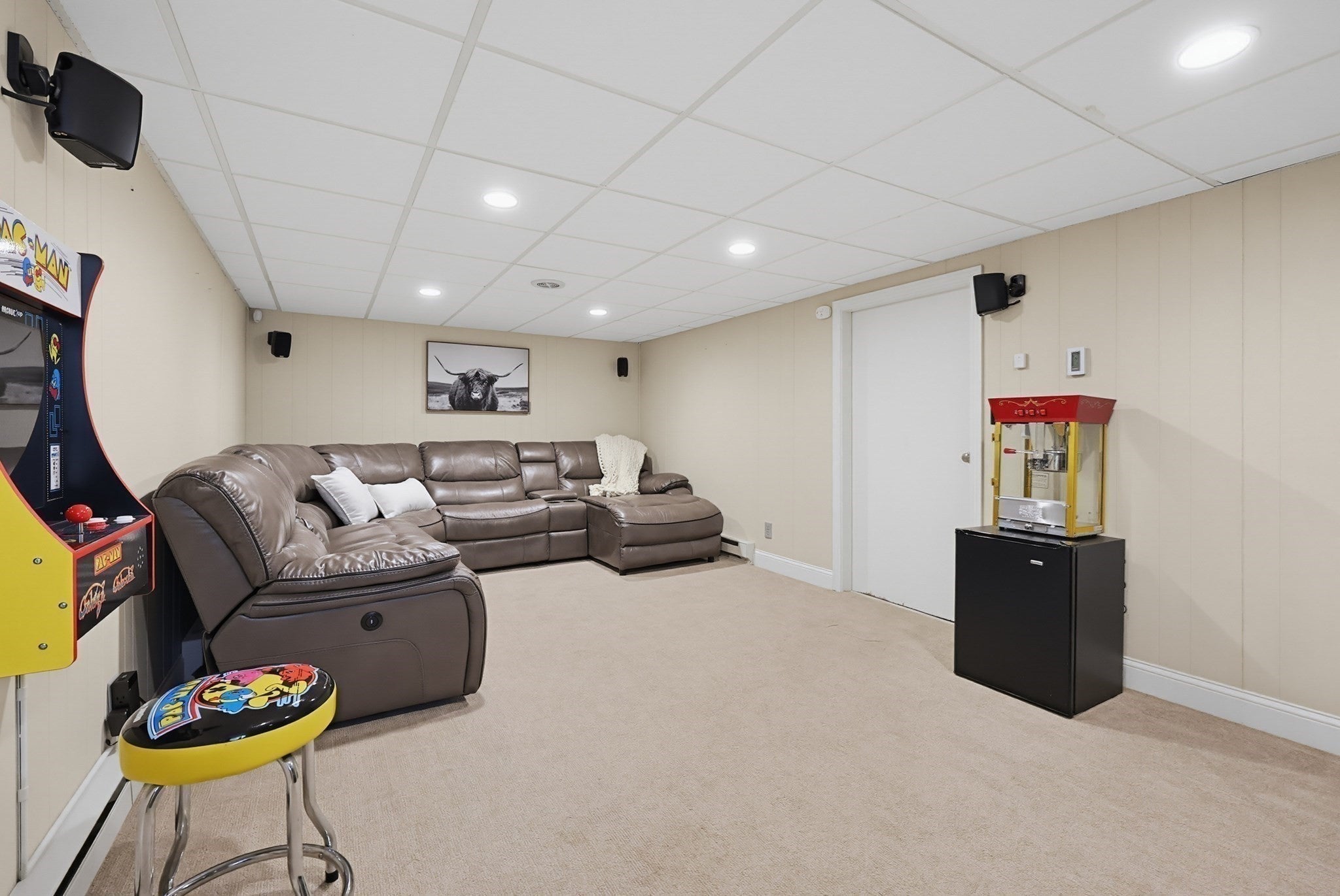 15 Calvin Rd, North Attleboro, MA, 15 Calvin Rd, North Attleboro, MA Photo #35