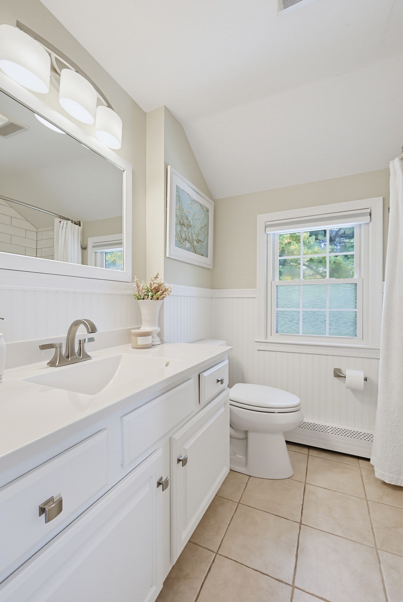 15 Calvin Rd, North Attleboro, MA, 15 Calvin Rd, North Attleboro, MA Photo #22