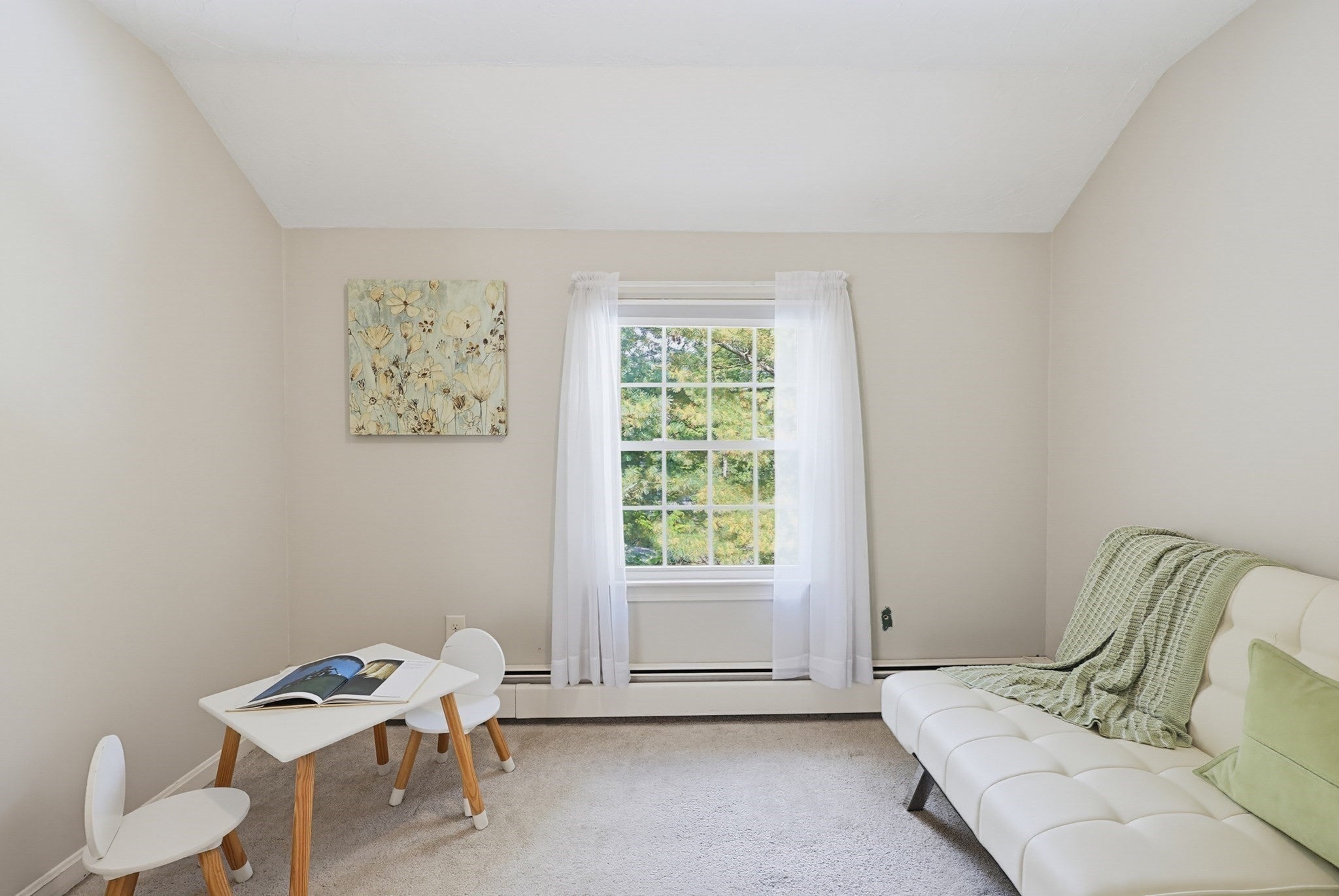 15 Calvin Rd, North Attleboro, MA, 15 Calvin Rd, North Attleboro, MA Photo #31