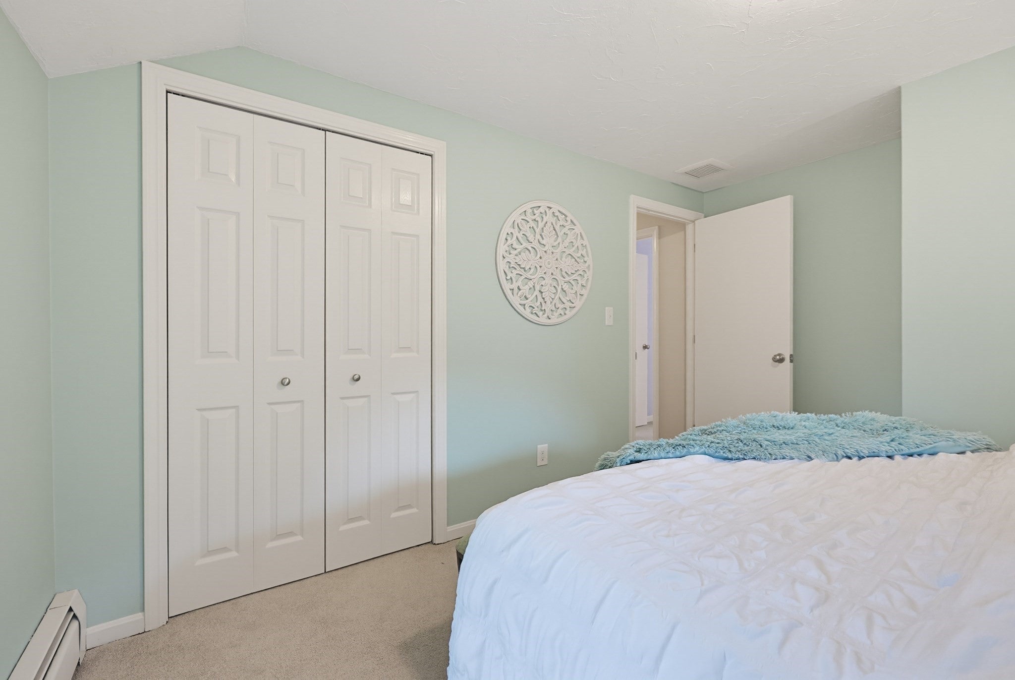 15 Calvin Rd, North Attleboro, MA, 15 Calvin Rd, North Attleboro, MA Photo #27