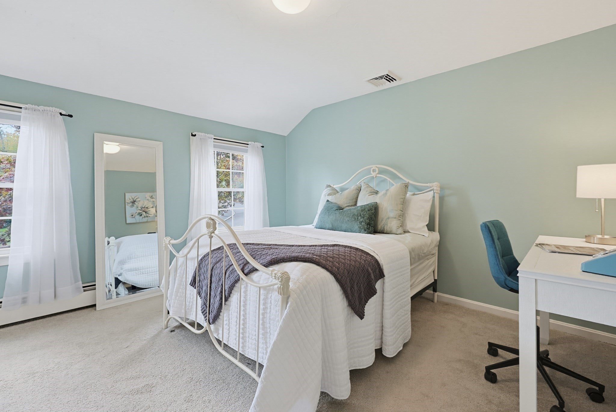 15 Calvin Rd, North Attleboro, MA, 15 Calvin Rd, North Attleboro, MA Photo #28