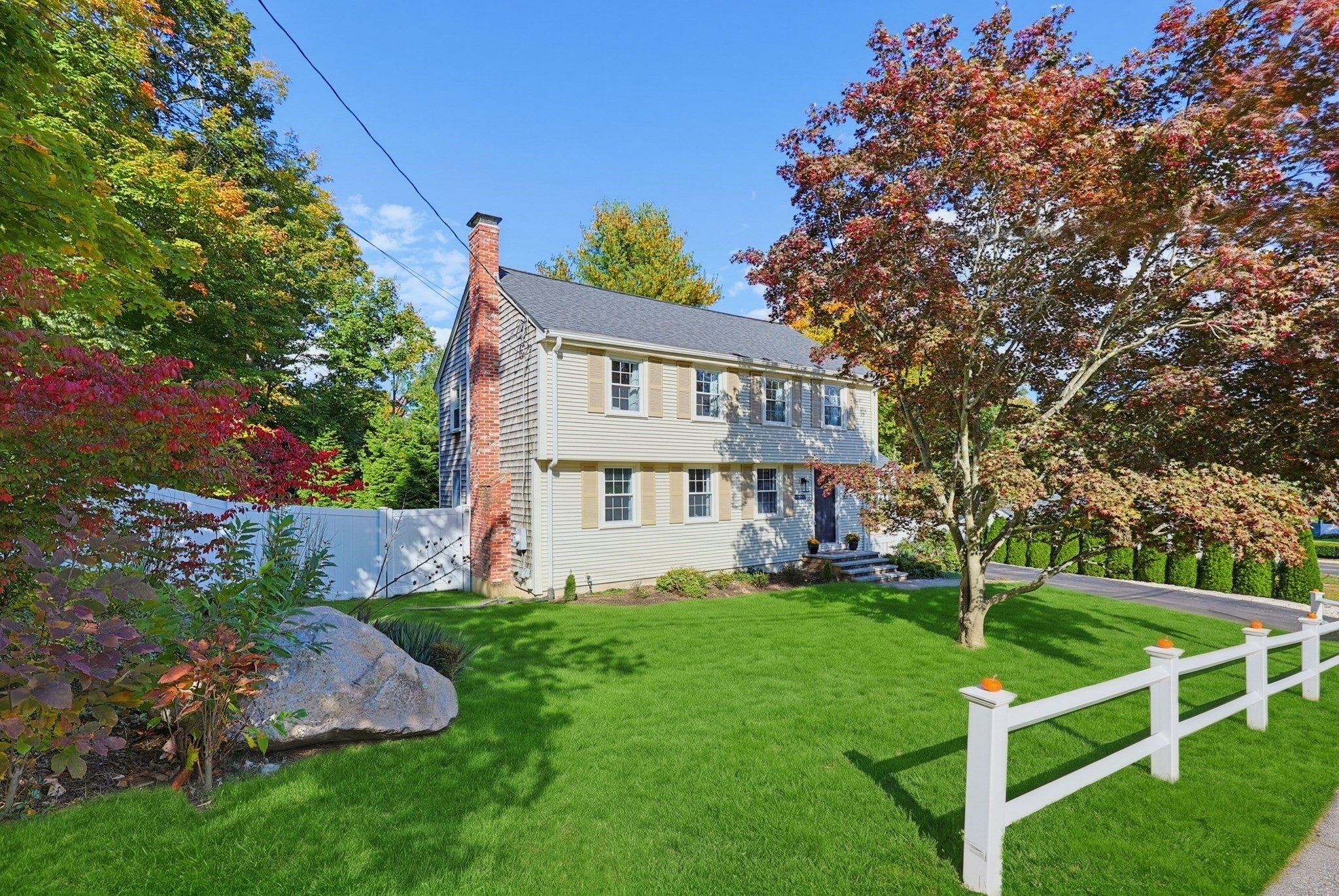 15 Calvin Rd, North Attleboro, MA, 15 Calvin Rd, North Attleboro, MA Photo #1