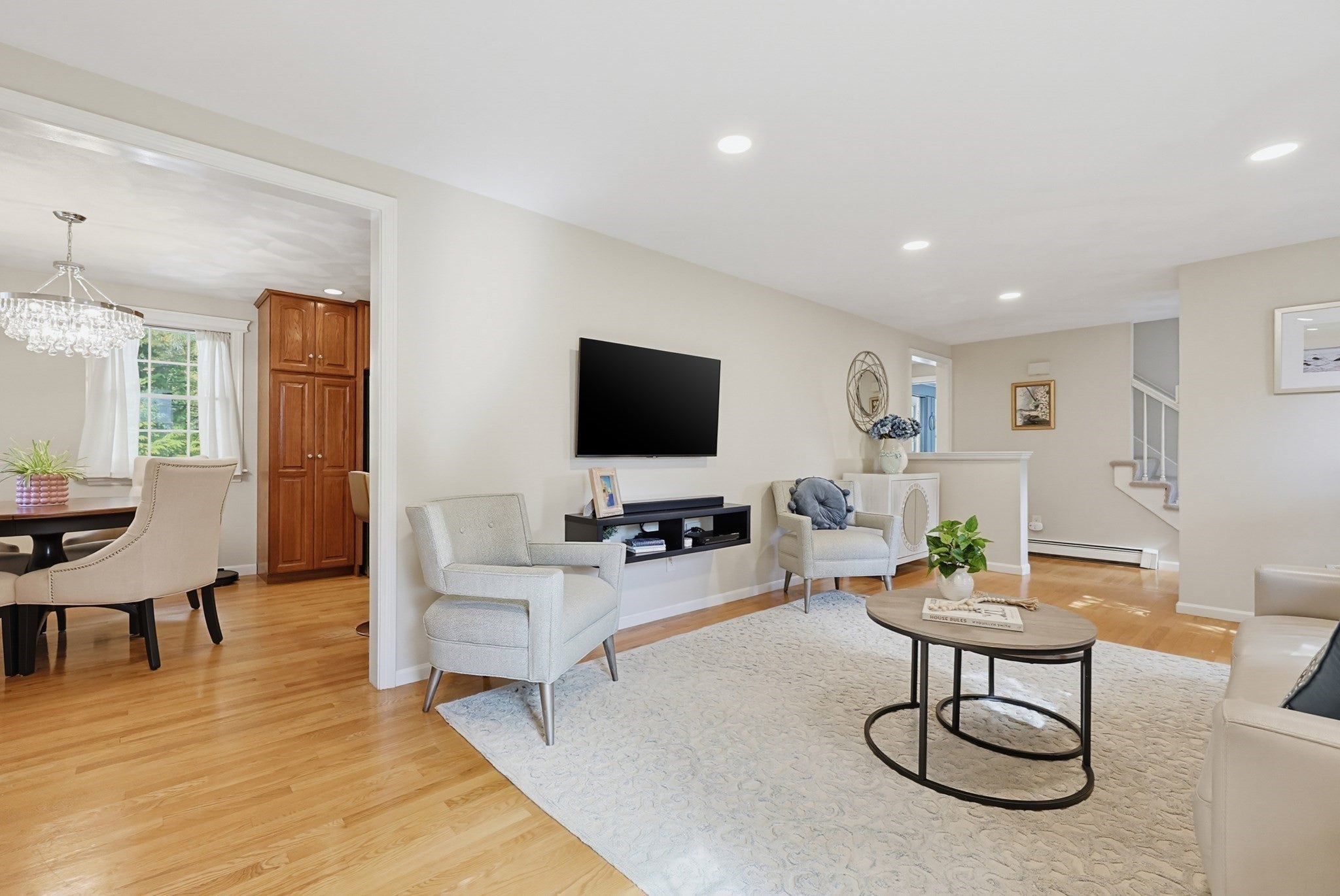 15 Calvin Rd, North Attleboro, MA, 15 Calvin Rd, North Attleboro, MA Photo #7