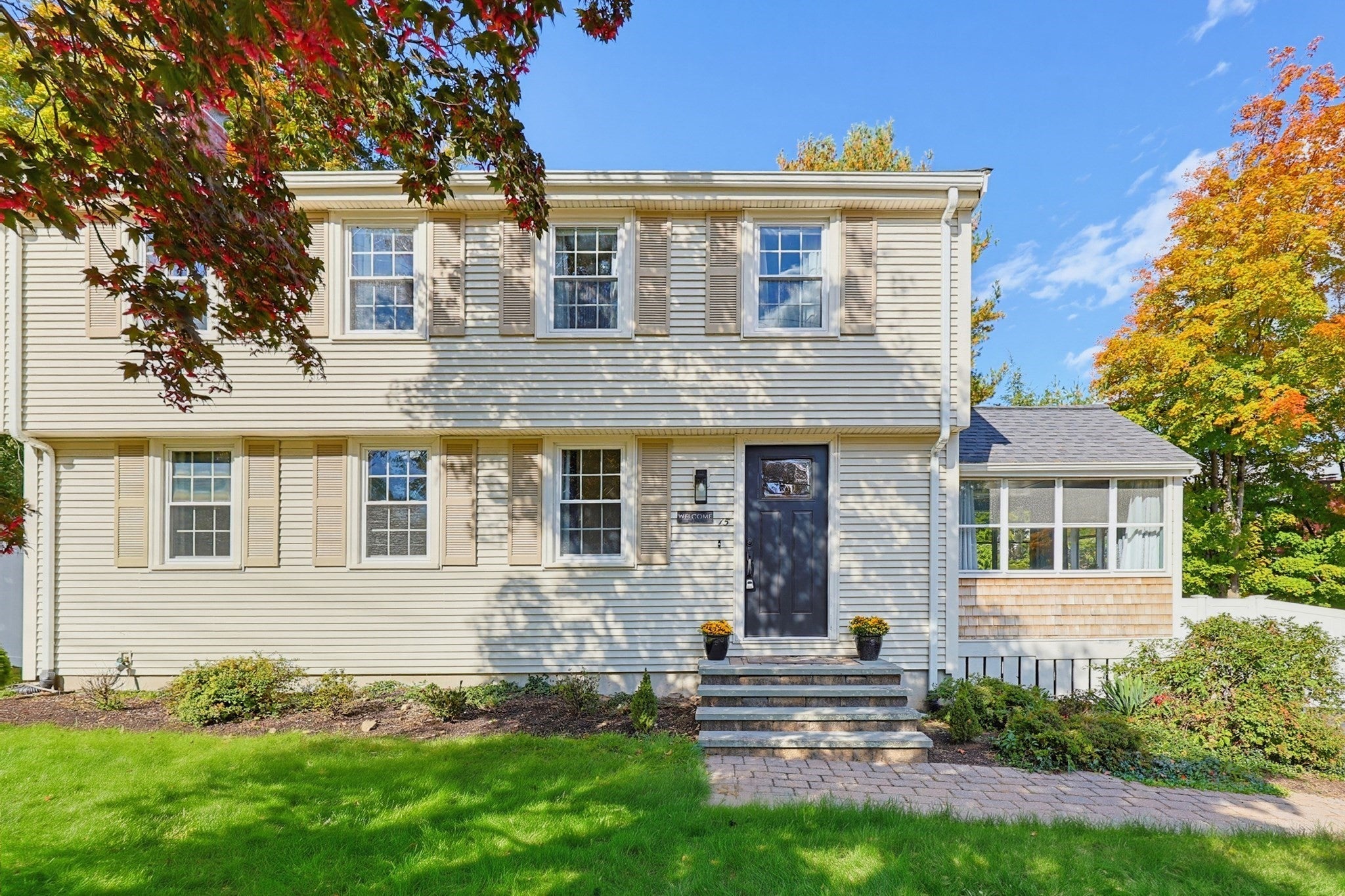 15 Calvin Rd, North Attleboro, MA, 15 Calvin Rd, North Attleboro, MA Photo #2