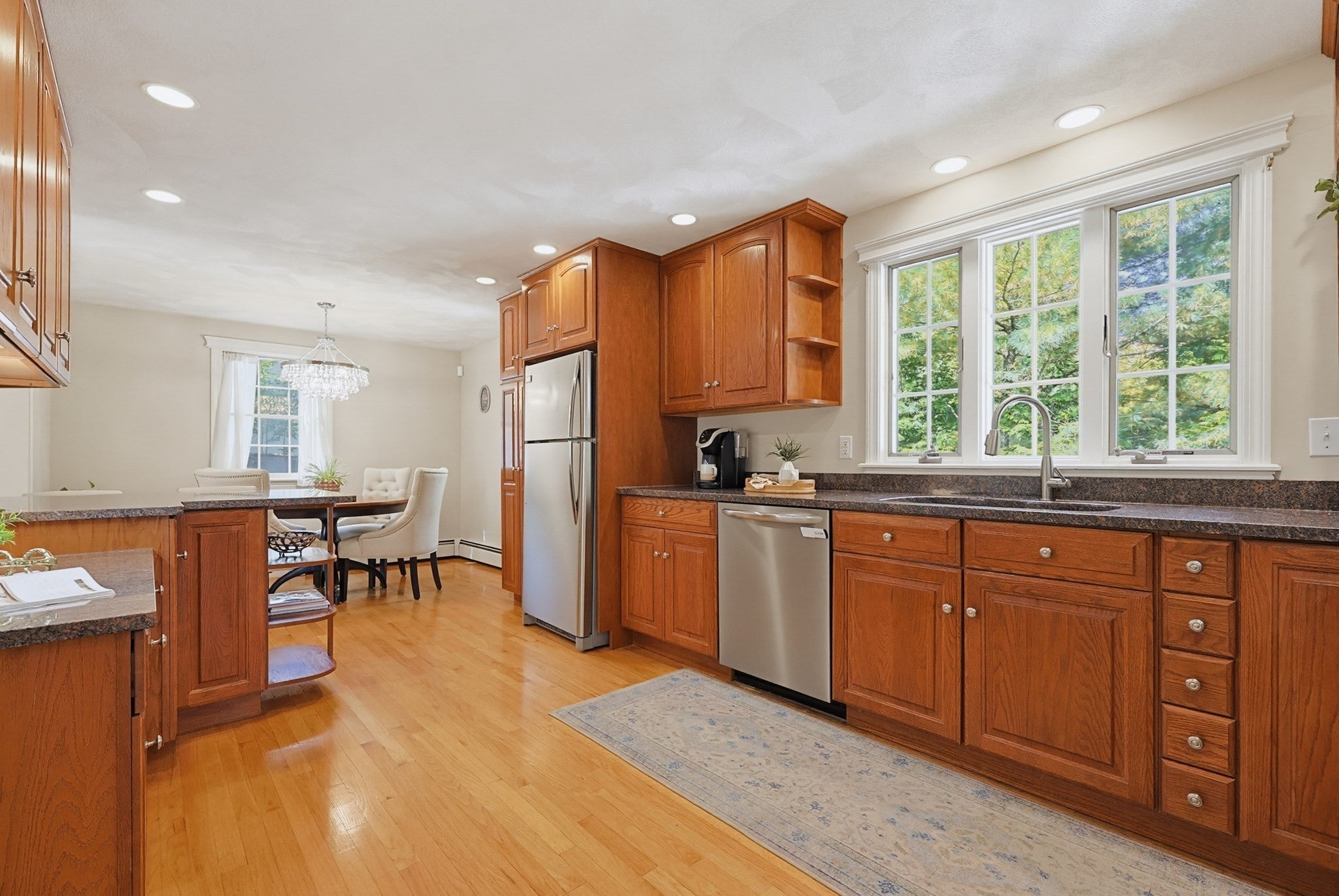15 Calvin Rd, North Attleboro, MA, 15 Calvin Rd, North Attleboro, MA Photo #13