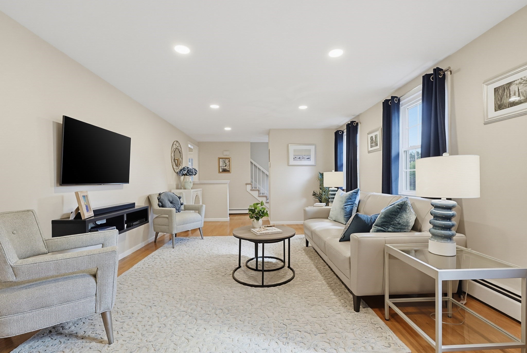 15 Calvin Rd, North Attleboro, MA, 15 Calvin Rd, North Attleboro, MA Photo #4