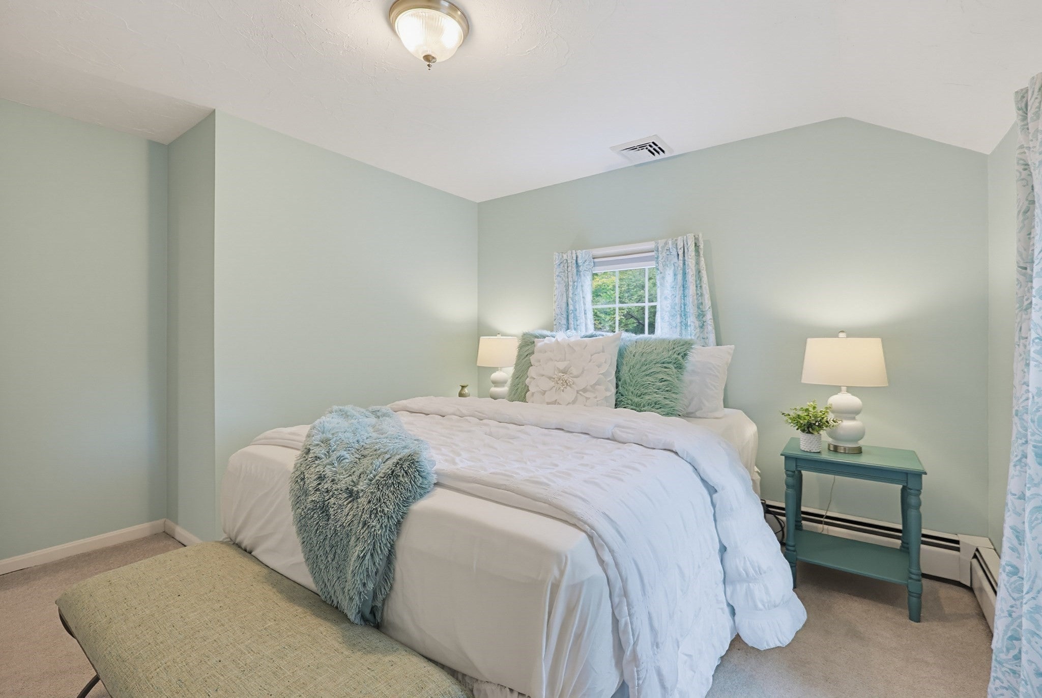 15 Calvin Rd, North Attleboro, MA, 15 Calvin Rd, North Attleboro, MA Photo #25