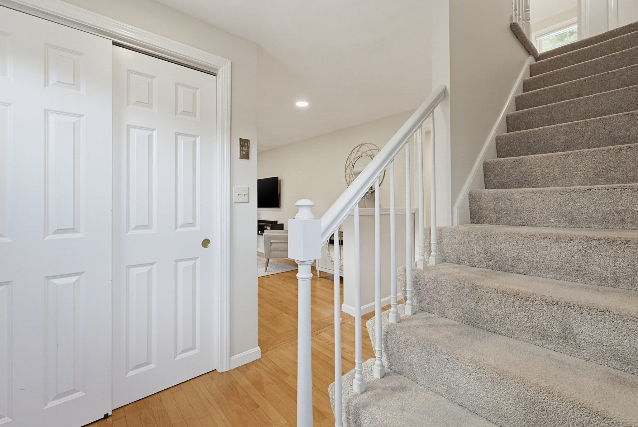 15 Calvin Rd, North Attleboro, MA, 15 Calvin Rd, North Attleboro, MA Photo #18