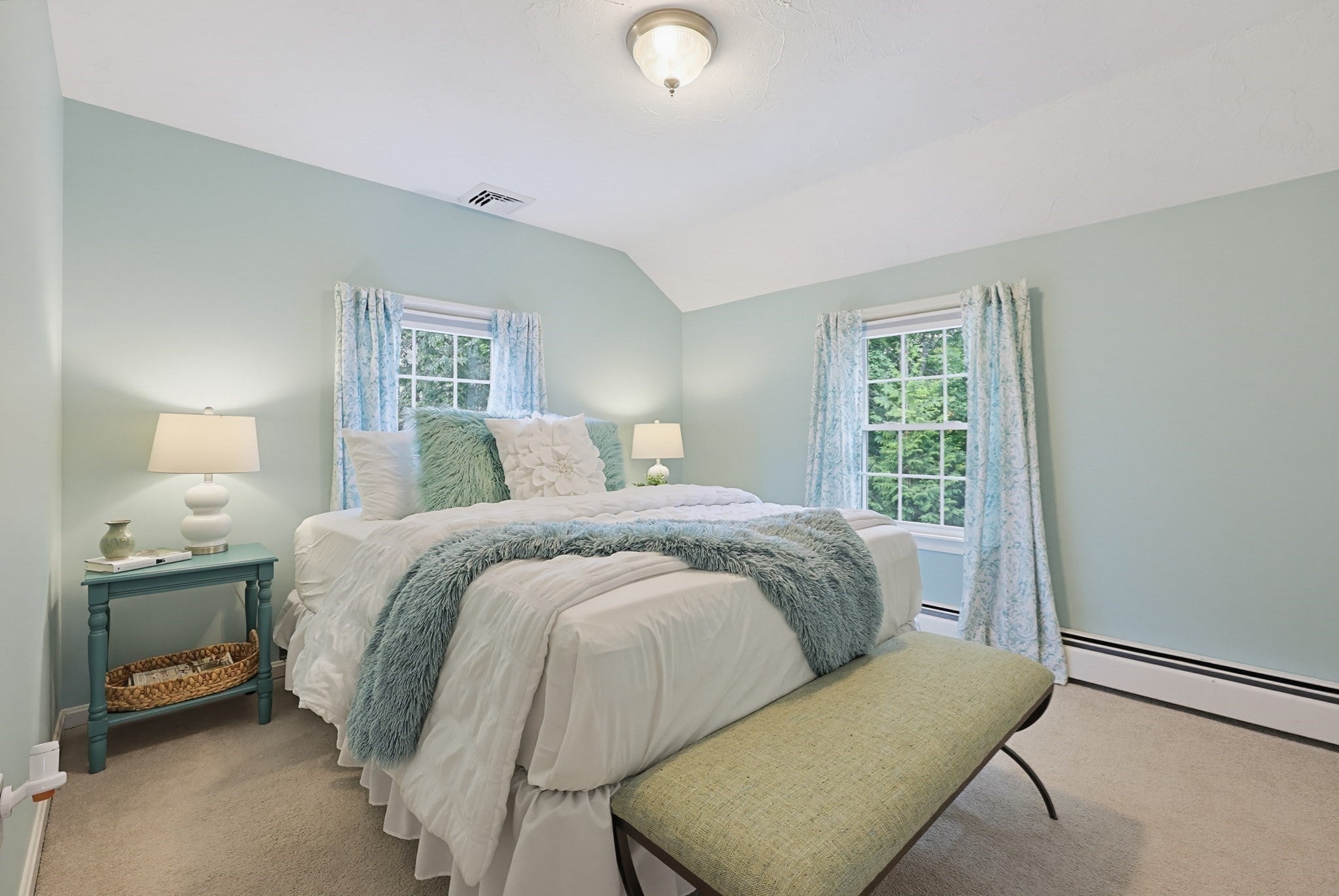 15 Calvin Rd, North Attleboro, MA, 15 Calvin Rd, North Attleboro, MA Photo #26