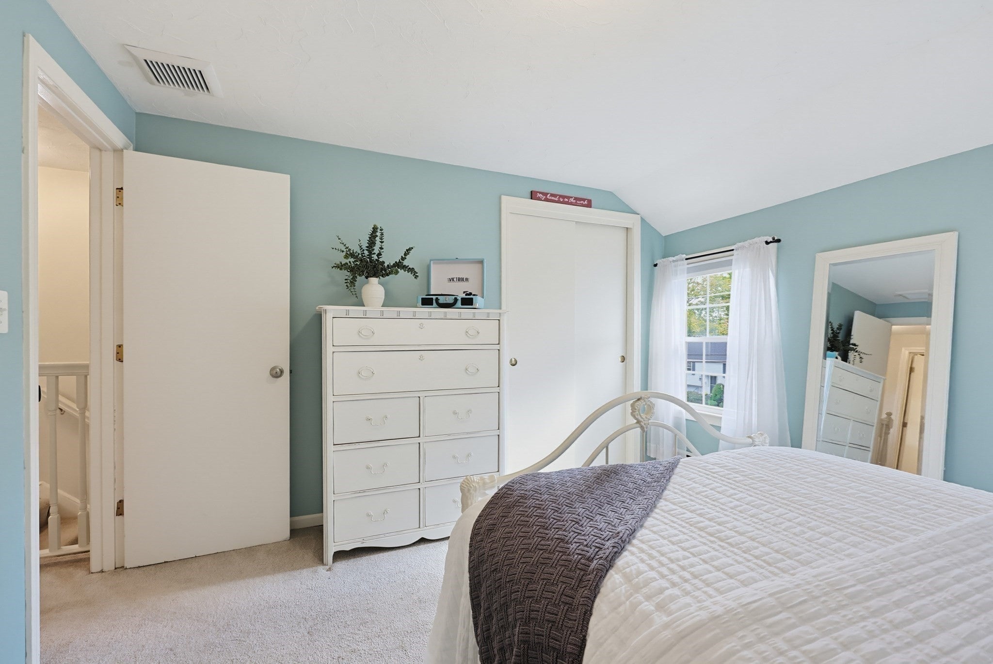 15 Calvin Rd, North Attleboro, MA, 15 Calvin Rd, North Attleboro, MA Photo #30