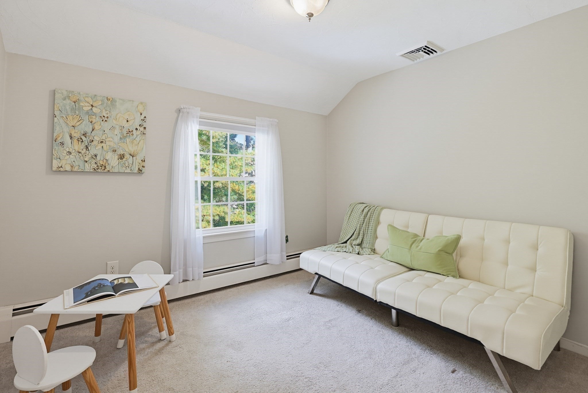 15 Calvin Rd, North Attleboro, MA, 15 Calvin Rd, North Attleboro, MA Photo #32
