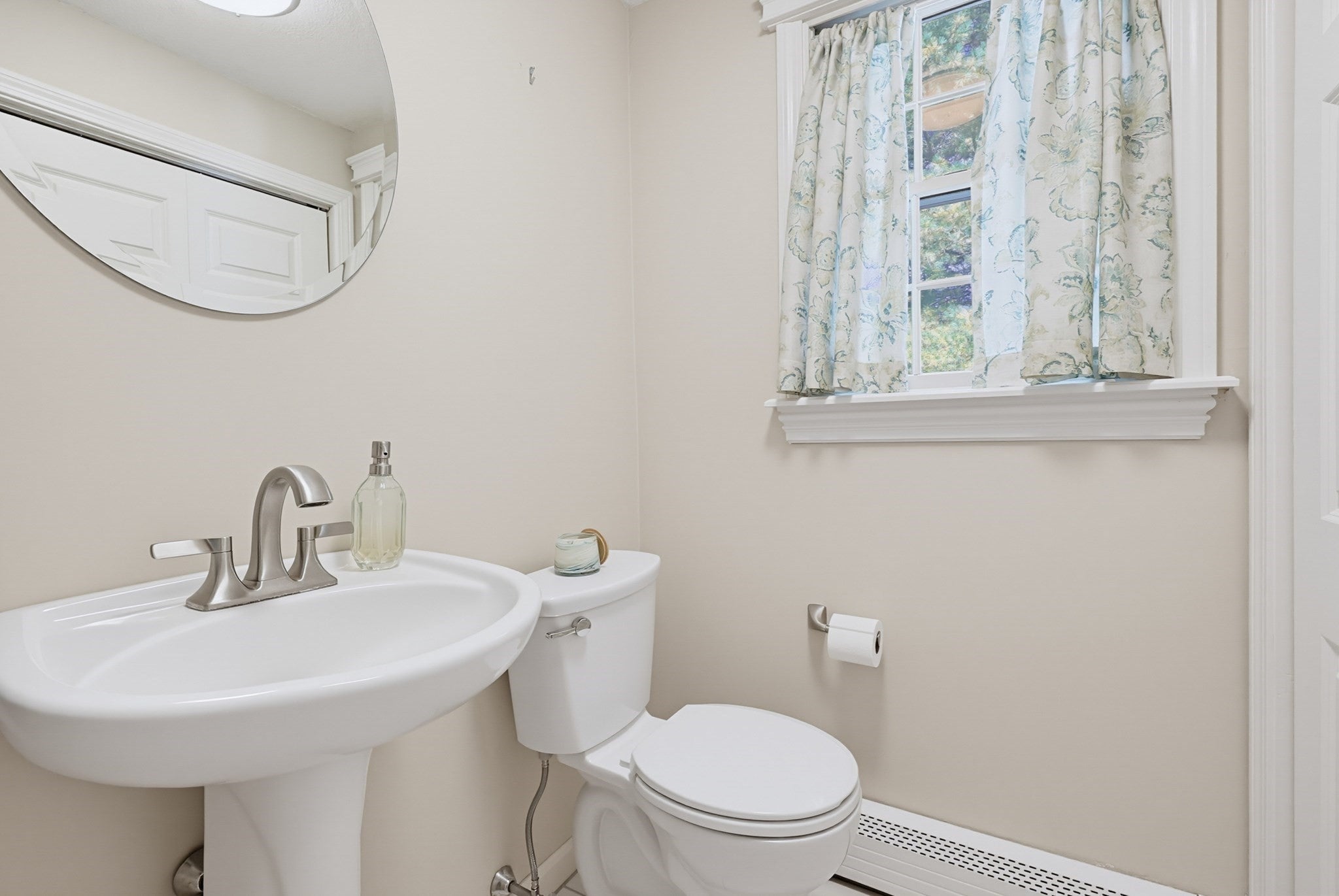 15 Calvin Rd, North Attleboro, MA, 15 Calvin Rd, North Attleboro, MA Photo #15