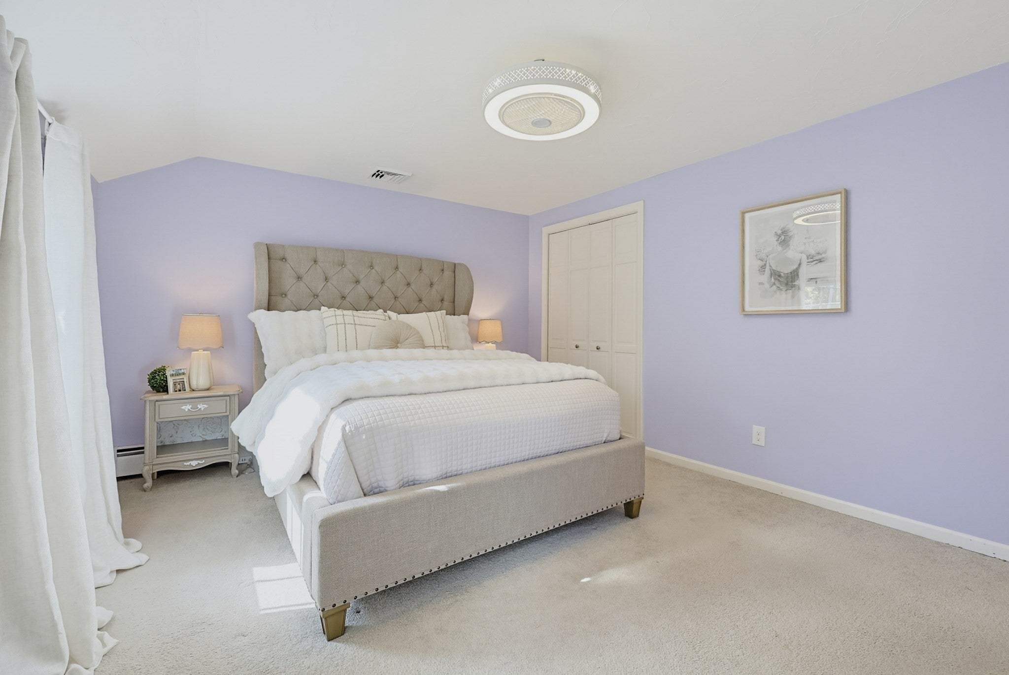 15 Calvin Rd, North Attleboro, MA, 15 Calvin Rd, North Attleboro, MA Photo #20