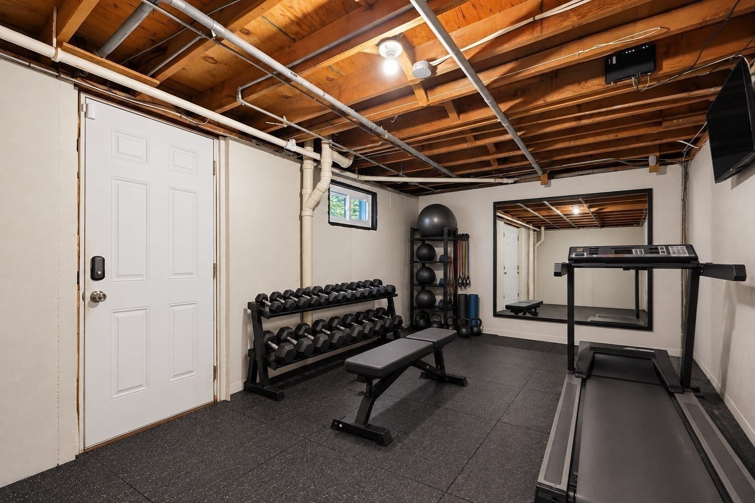 15 Calvin Rd, North Attleboro, MA, 15 Calvin Rd, North Attleboro, MA Photo #38