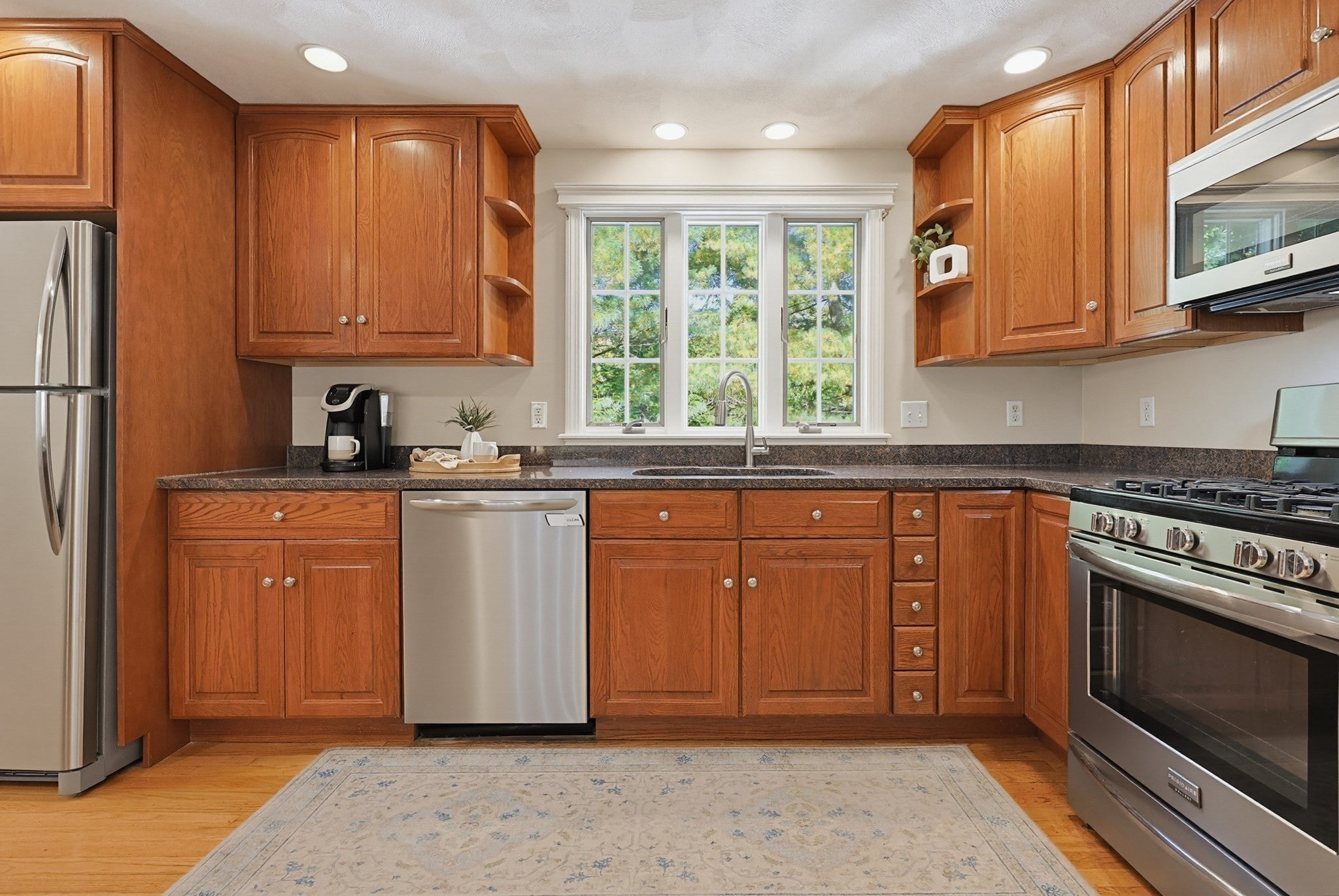15 Calvin Rd, North Attleboro, MA, 15 Calvin Rd, North Attleboro, MA Photo #14