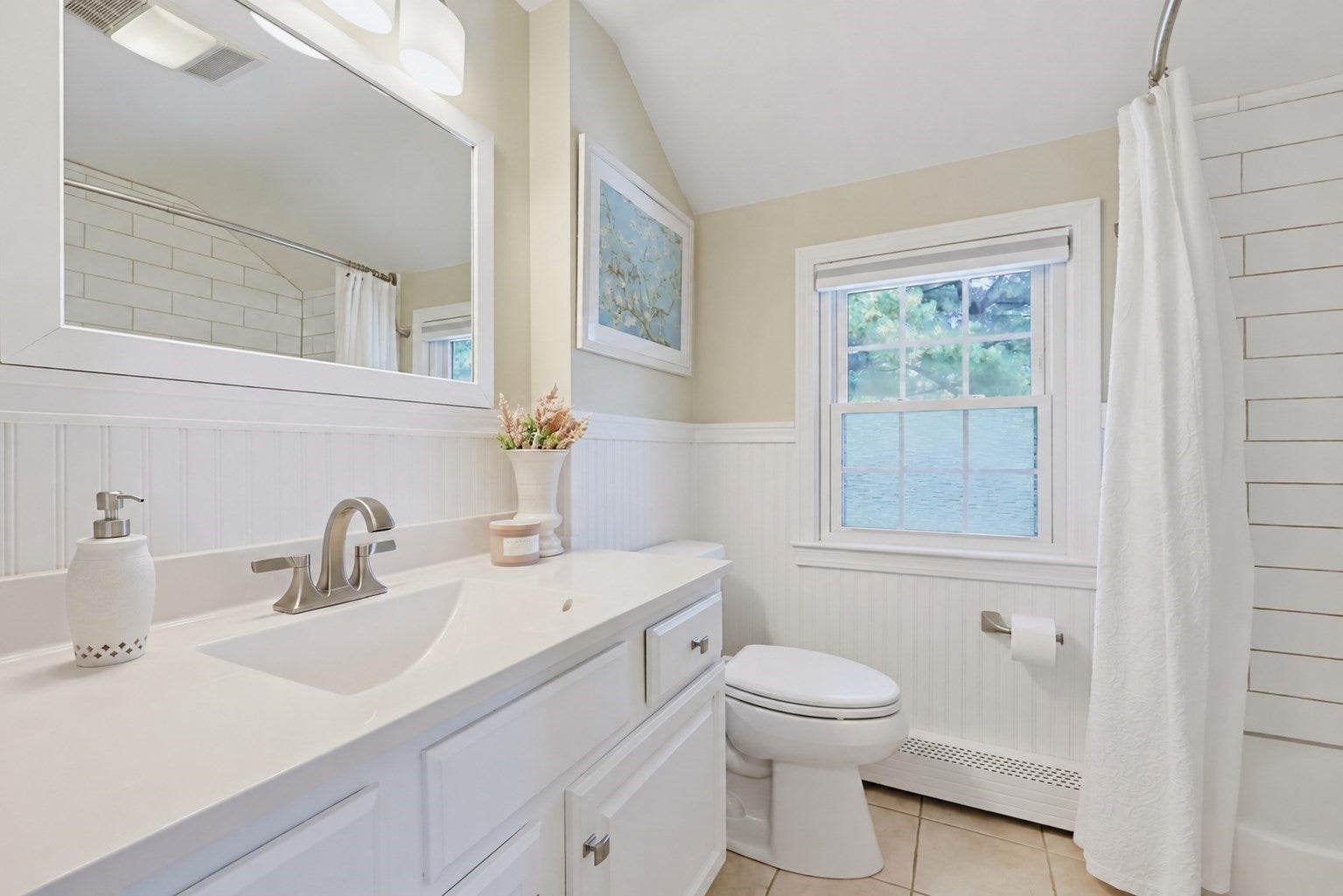 15 Calvin Rd, North Attleboro, MA, 15 Calvin Rd, North Attleboro, MA Photo #23
