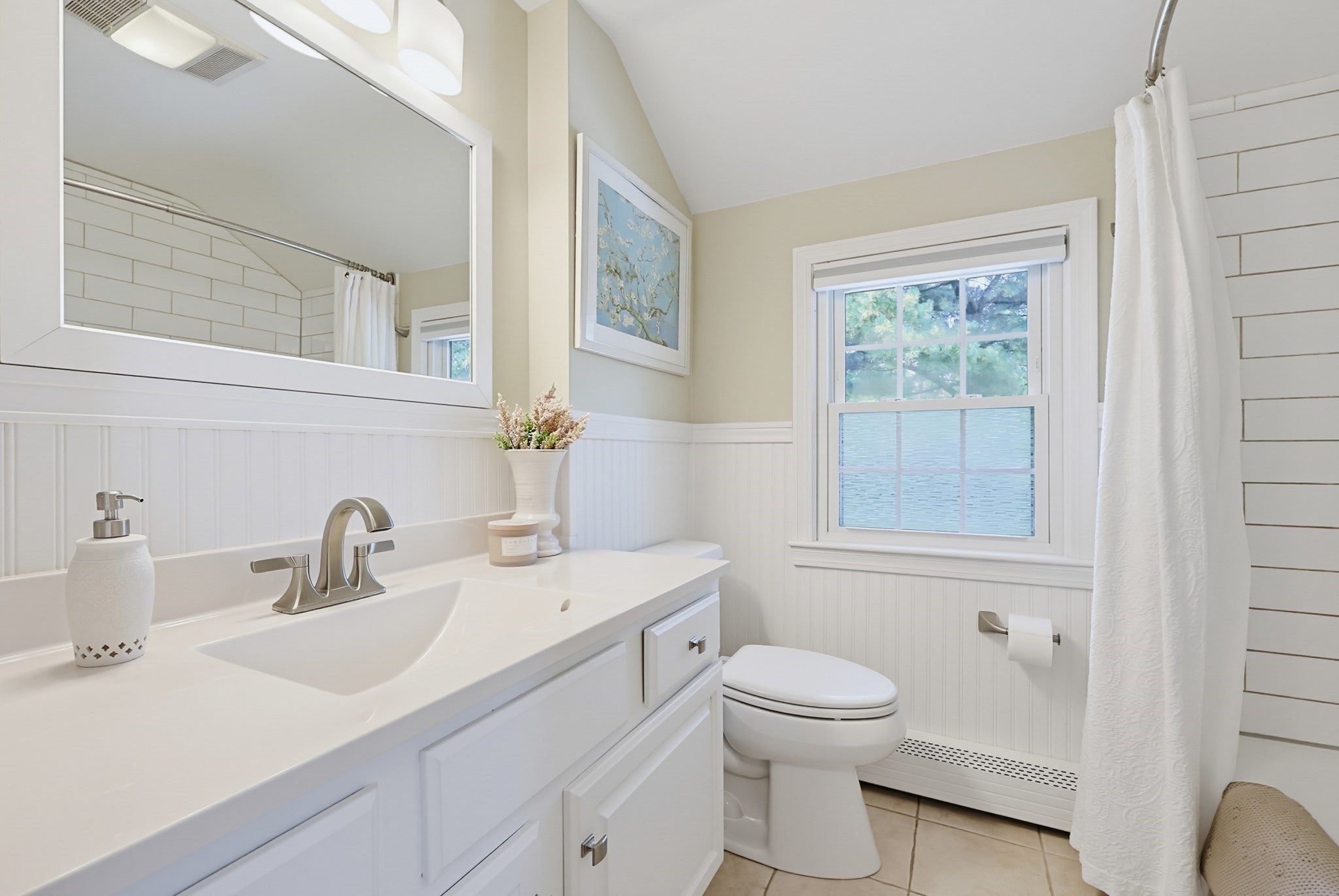15 Calvin Rd, North Attleboro, MA, 15 Calvin Rd, North Attleboro, MA Photo #24