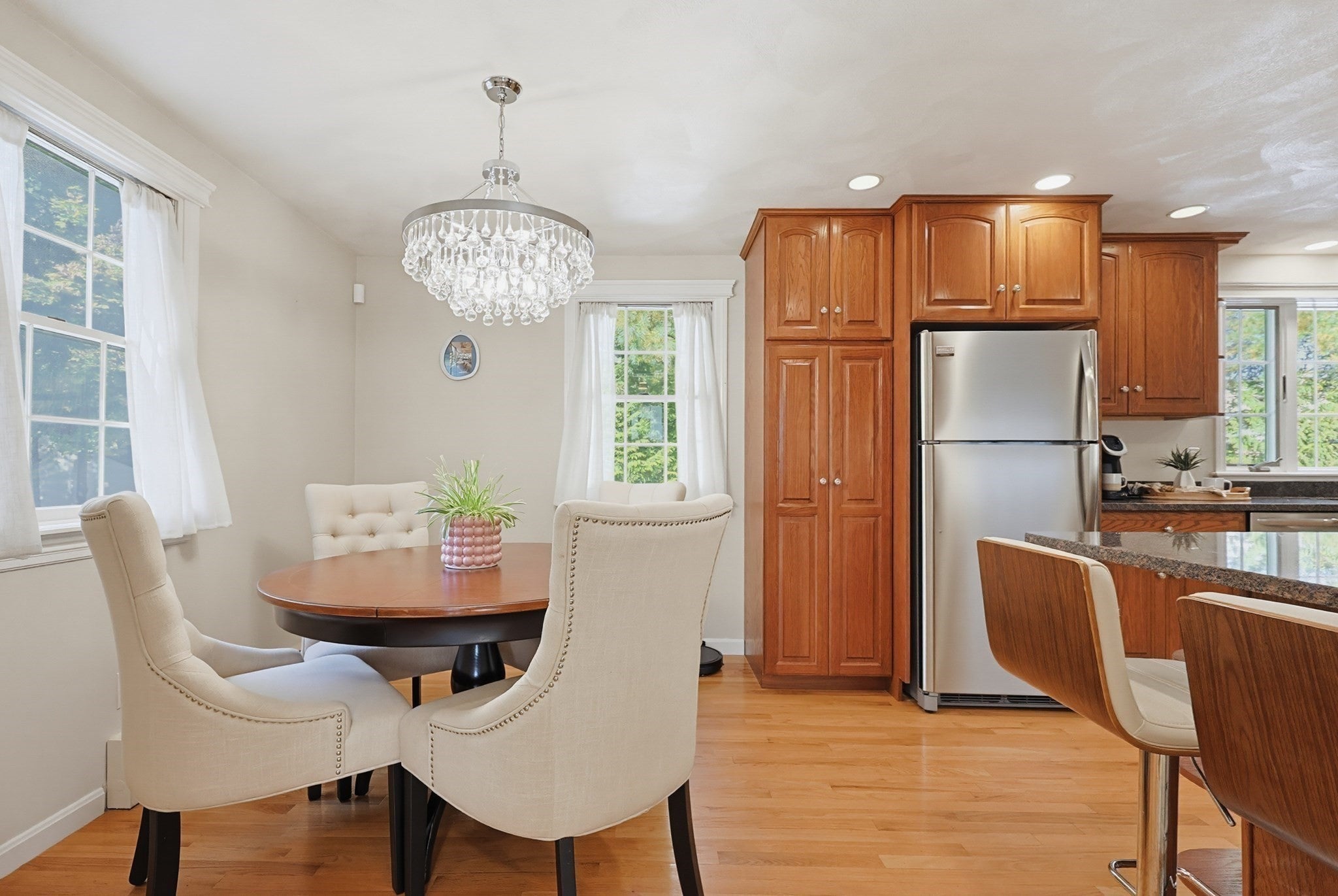 15 Calvin Rd, North Attleboro, MA, 15 Calvin Rd, North Attleboro, MA Photo #9