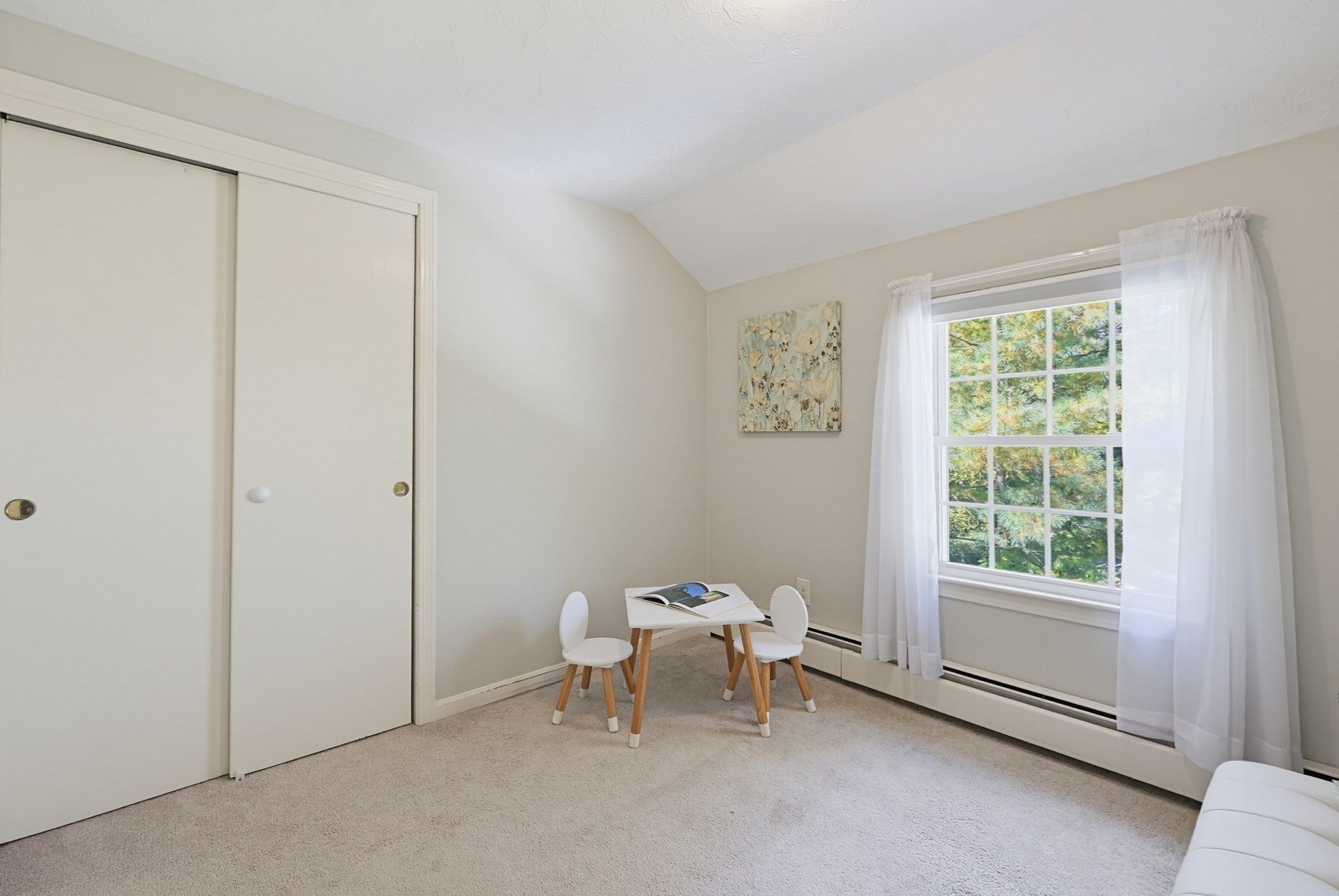 15 Calvin Rd, North Attleboro, MA, 15 Calvin Rd, North Attleboro, MA Photo #33