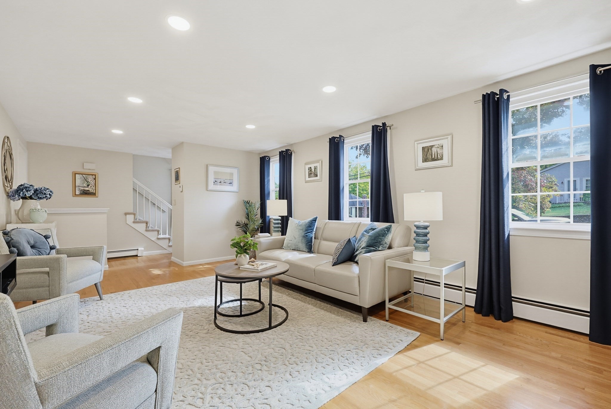 15 Calvin Rd, North Attleboro, MA, 15 Calvin Rd, North Attleboro, MA Photo #6
