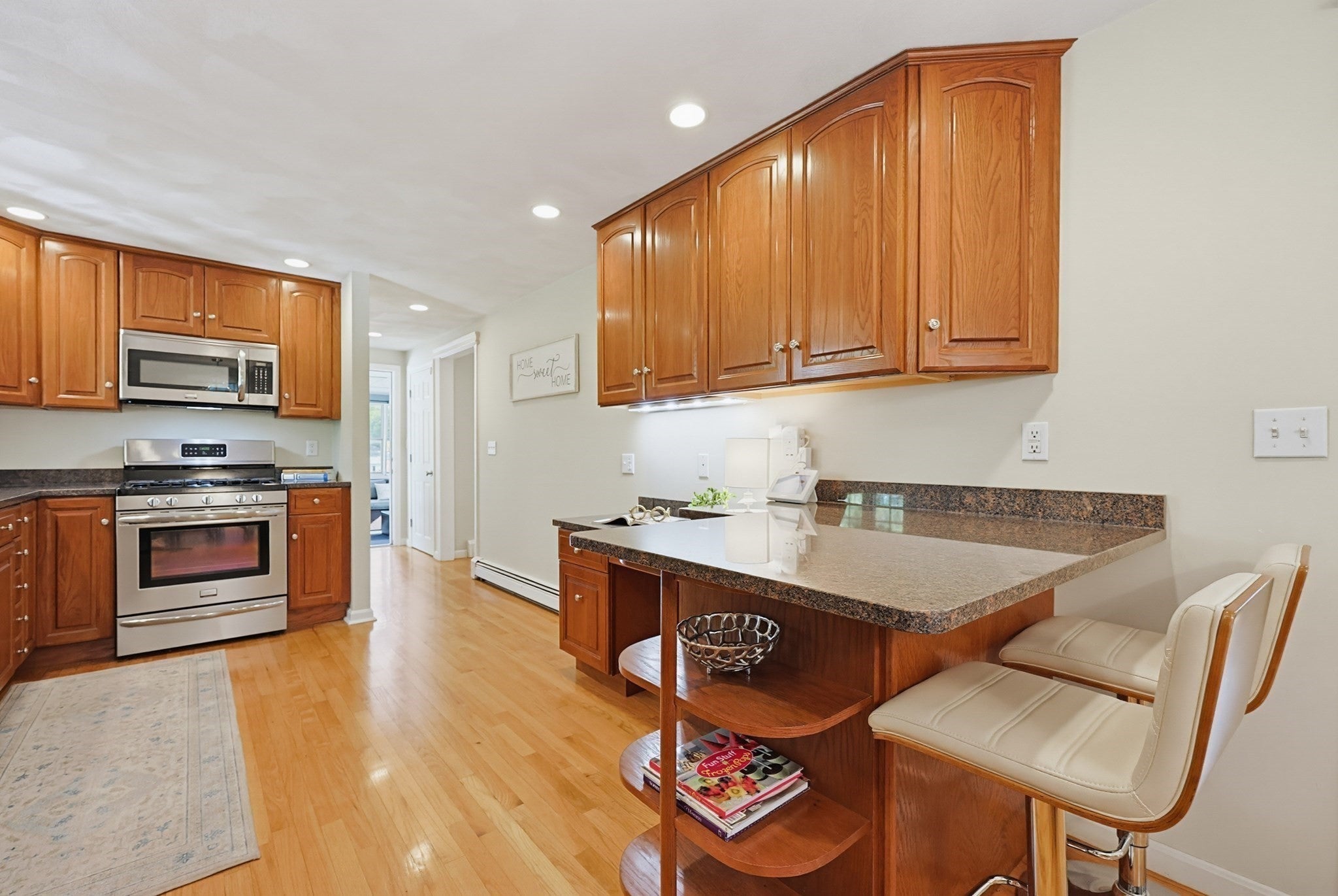 15 Calvin Rd, North Attleboro, MA, 15 Calvin Rd, North Attleboro, MA Photo #11
