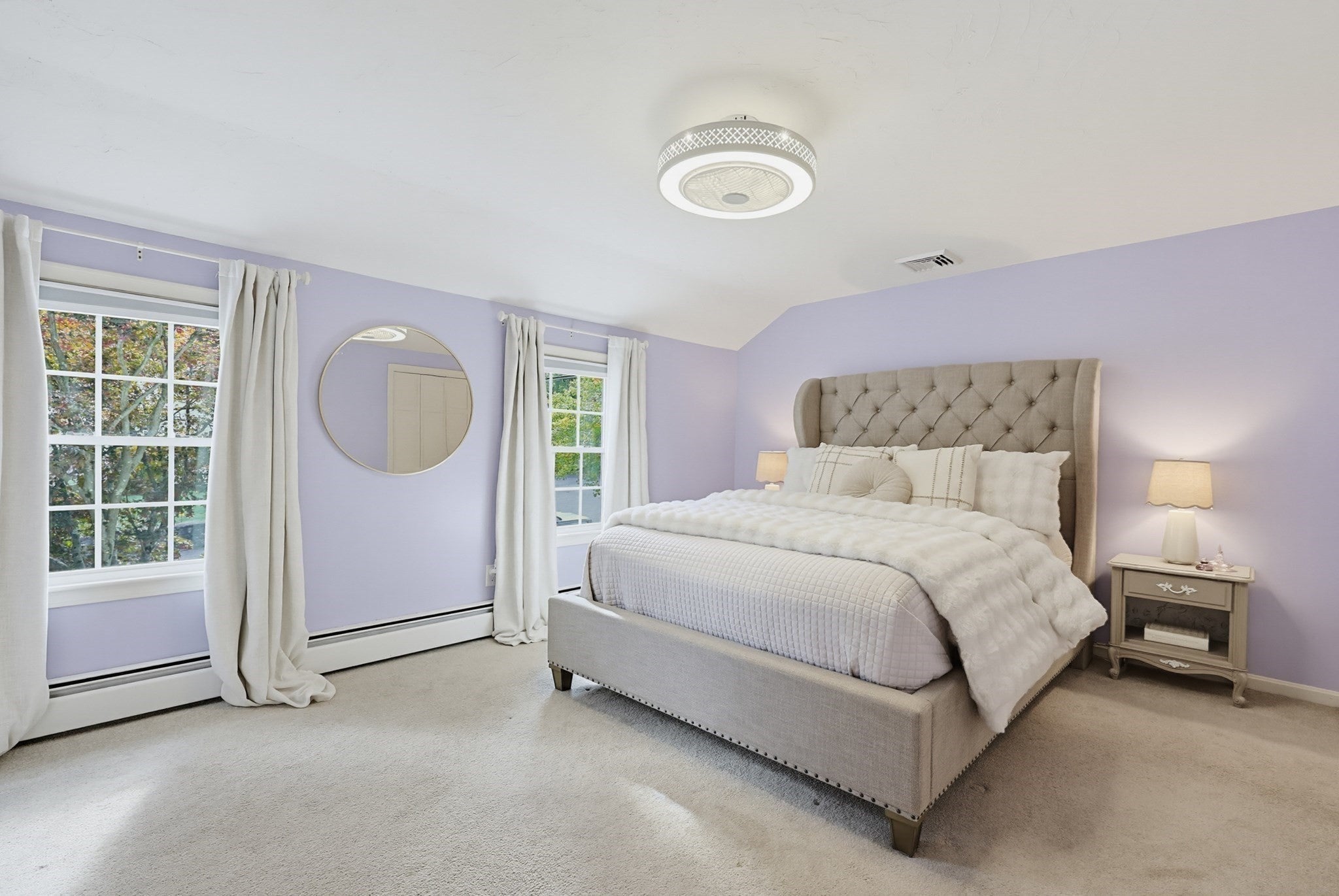 15 Calvin Rd, North Attleboro, MA, 15 Calvin Rd, North Attleboro, MA Photo #19