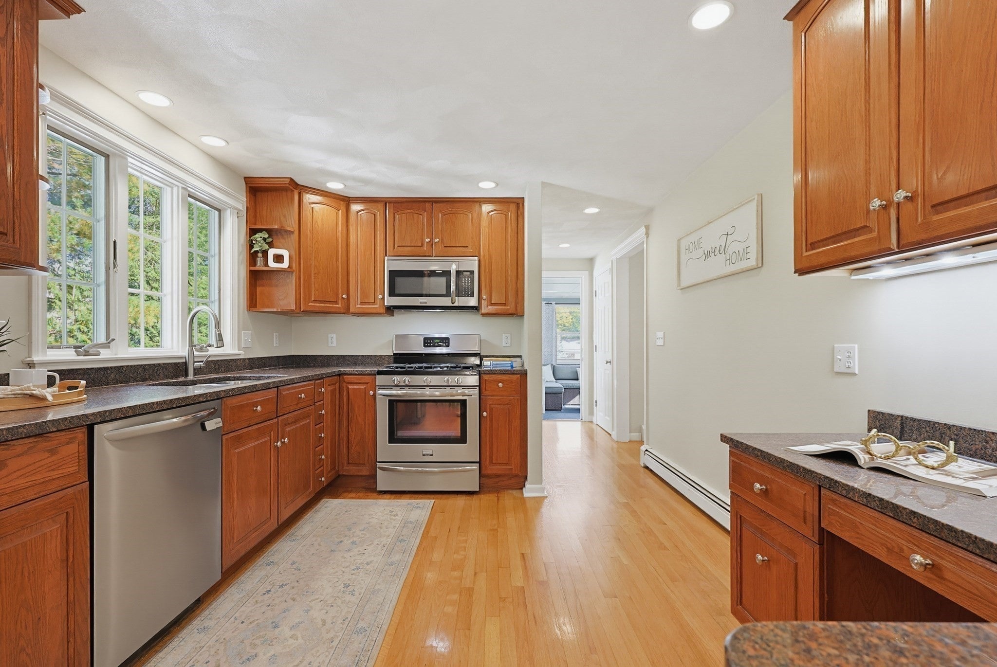 15 Calvin Rd, North Attleboro, MA, 15 Calvin Rd, North Attleboro, MA Photo #12