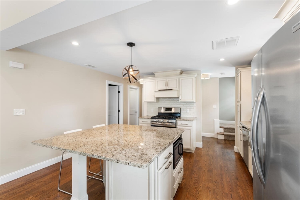 23 Locust St 2