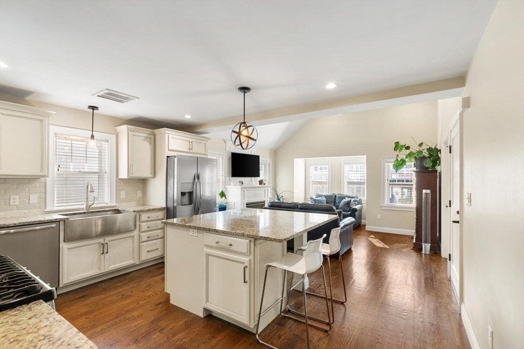 23 Locust St 2