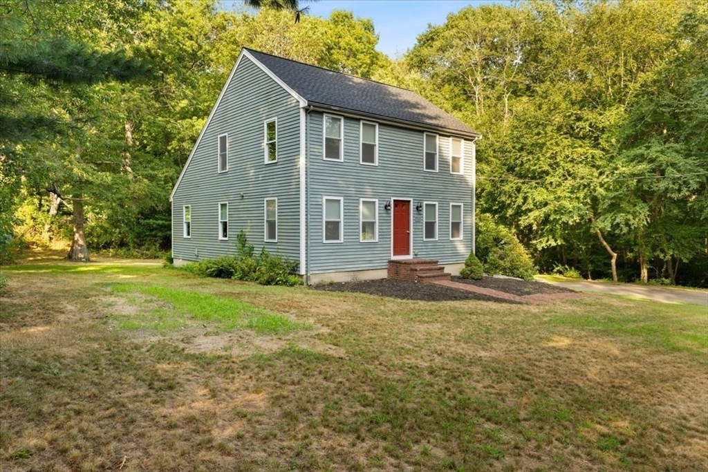 904 Auburn Street