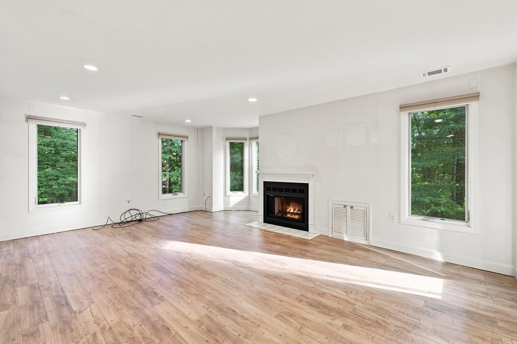 770 Salisbury ST #322, Worcester, MA, 770 Salisbury ST #322, Worcester, MA Photo #11