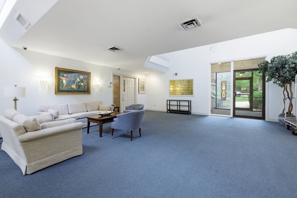 770 Salisbury ST #322, Worcester, MA, 770 Salisbury ST #322, Worcester, MA Photo #6