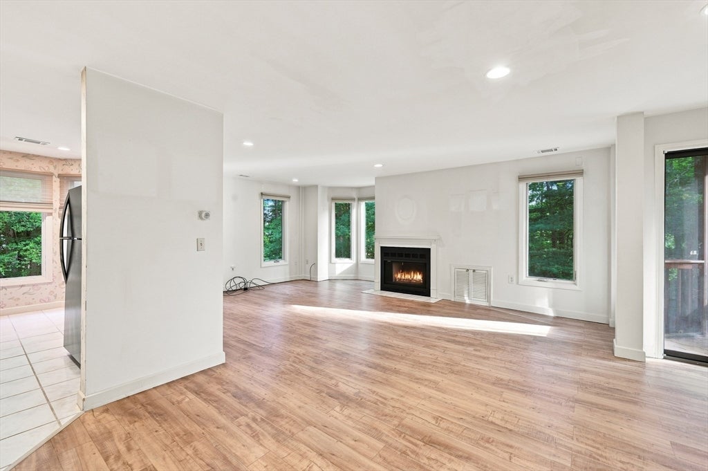 770 Salisbury ST #322, Worcester, MA, 770 Salisbury ST #322, Worcester, MA Photo #8