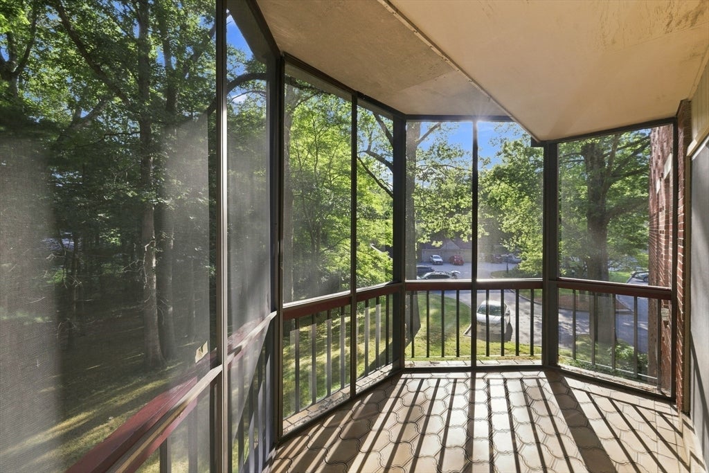 770 Salisbury ST #322, Worcester, MA, 770 Salisbury ST #322, Worcester, MA Photo #20